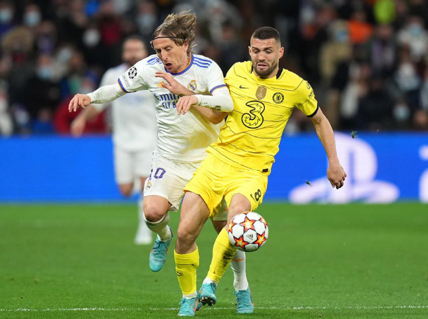 韩国翻盘日本，罗本完成帽子戏法