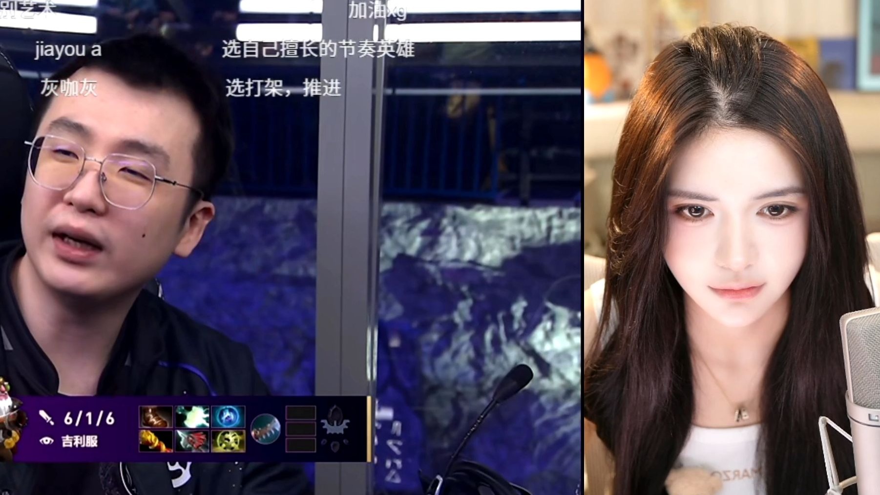 TI国际邀请赛赛后采访曝光，内幕引发热议的简单介绍