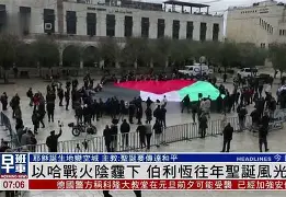 终极对抗！棒球战火再次点燃