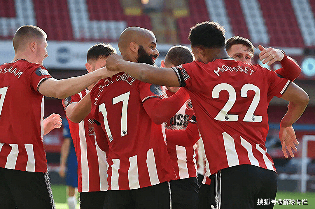 赔率变化战术调整奏效，成功扭转局势