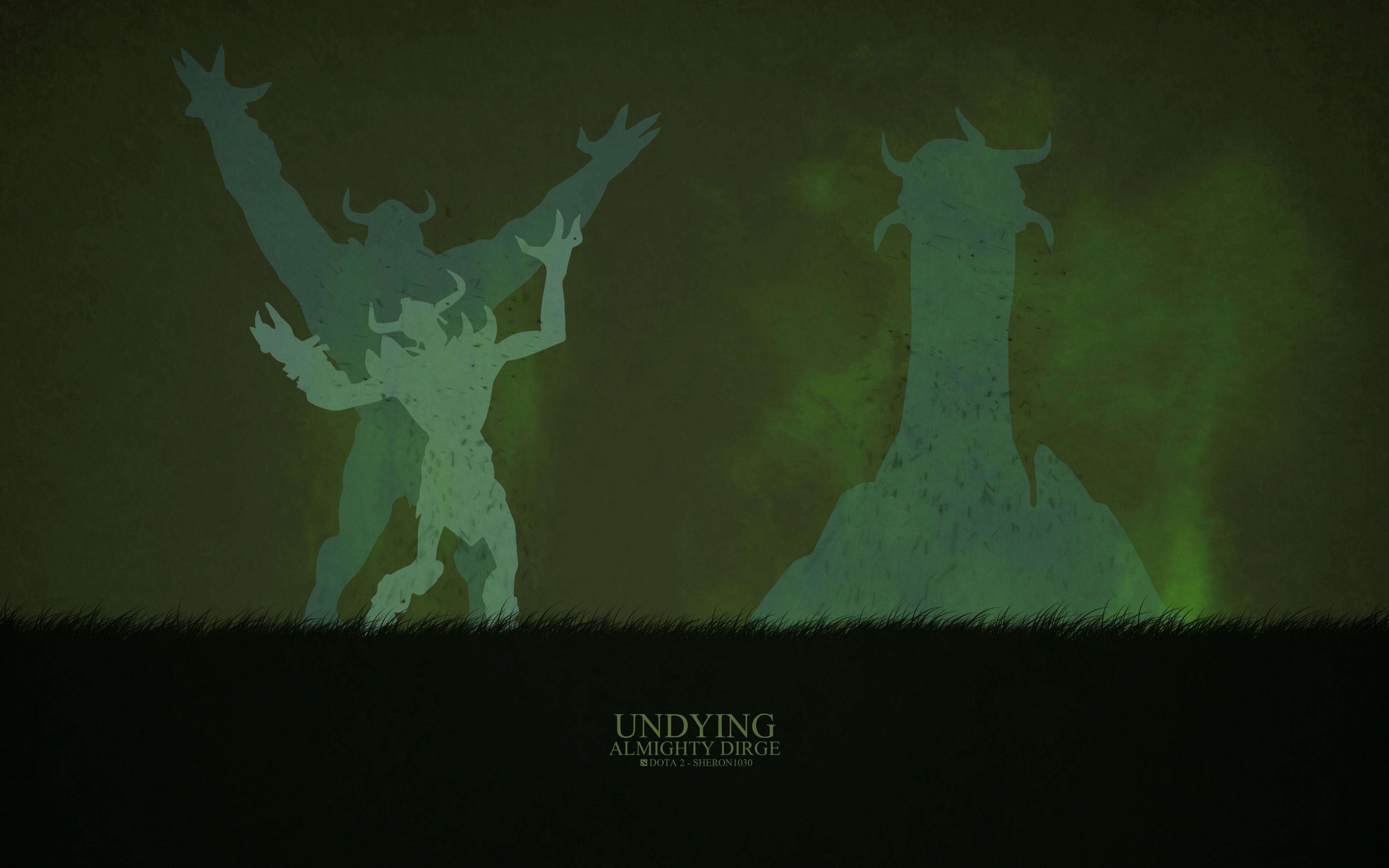 Dota2迎来宿敌之战,恩怨再续的简单介绍 Dota2迎来宿敌之战,恩怨再续的简单介绍