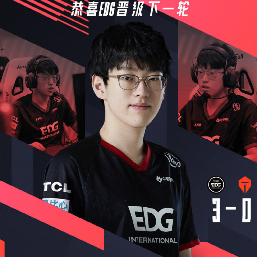 包含TI国际邀请赛战术调整奏效,成功扭转局势的词条 包含TI国际邀请赛战术调整奏效,成功扭转局势的词条