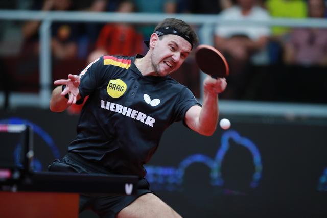 韩国队完胜瑞典队，奥恰洛夫带队取胜