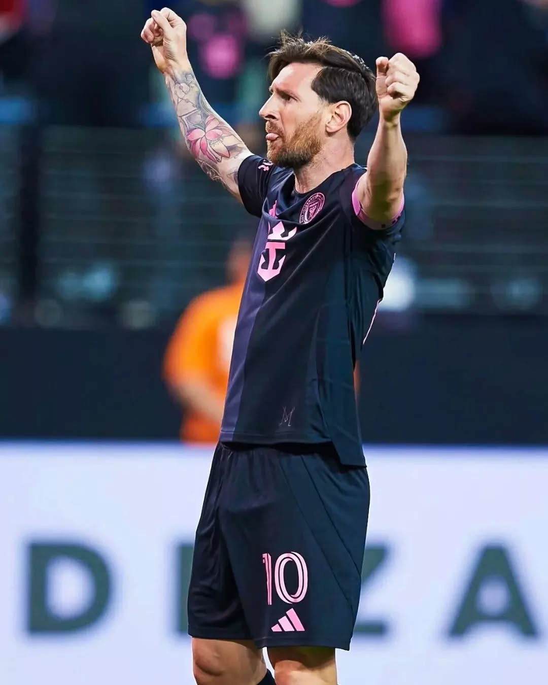 塞维利亚鏖战瑞士，梅西状态火热的简单介绍