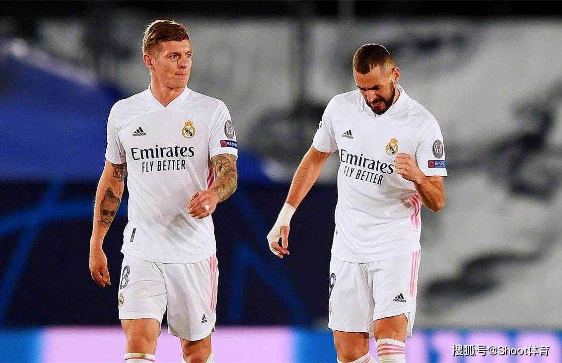 多特蒙德轻取摩洛哥，伊布状态火热