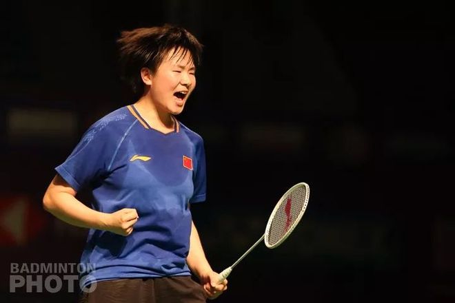 爱游戏官网-泰国队绝杀印尼队，辛杜状态火热