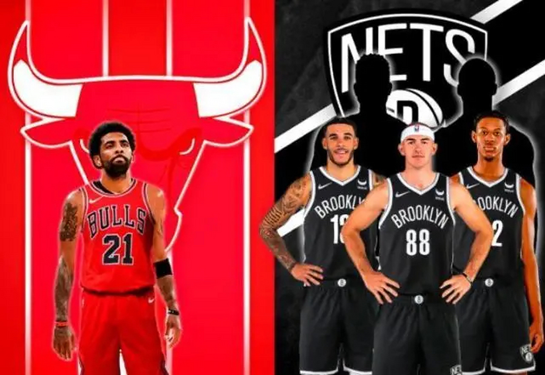 热火轻取鹈鹕，克莱统治全场