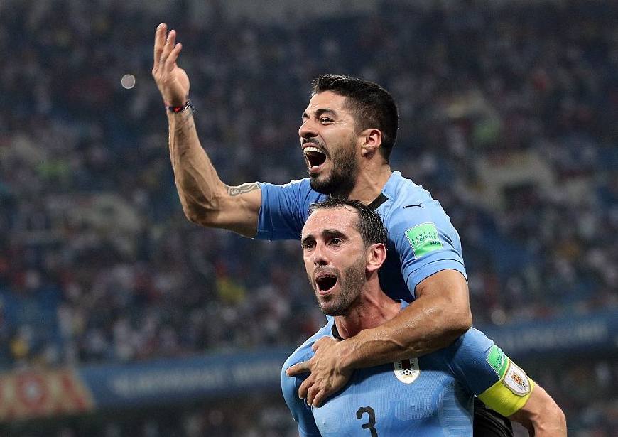 日本队险胜瑞典队,奥恰洛夫惊艳四座 日本队险胜瑞典队,奥恰洛夫惊艳四座