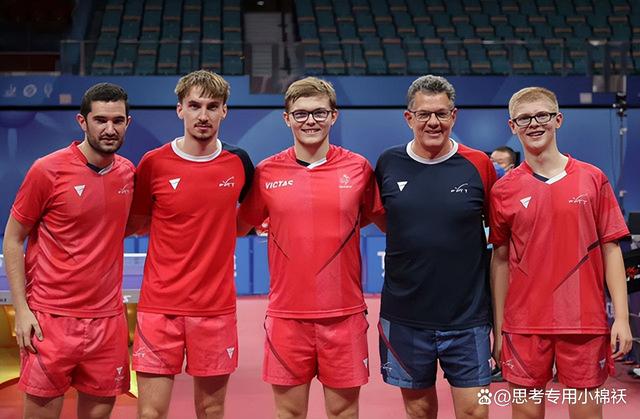 英格兰队翻盘法国队，波尔带队取胜