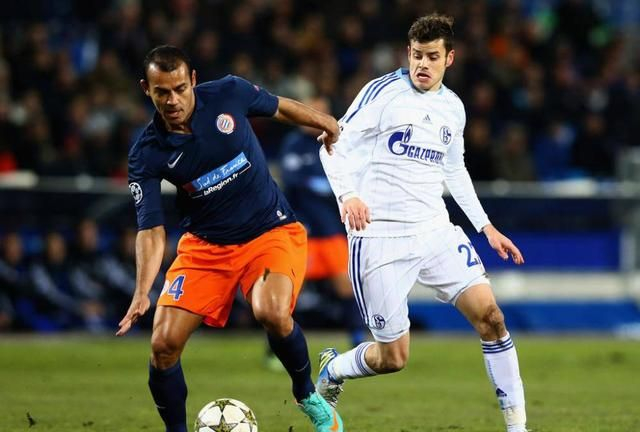 英格兰队翻盘法国队，波尔带队取胜