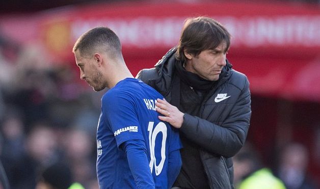 法国横扫荷兰，库尔图瓦关键制胜