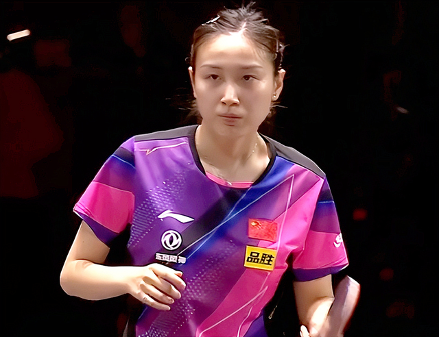 泰国队逆转中国队,马琳惊艳四座 泰国队逆转中国队,马琳惊艳四座