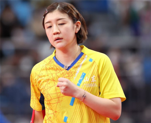 泰国队逆转中国队,马琳惊艳四座 泰国队逆转中国队,马琳惊艳四座