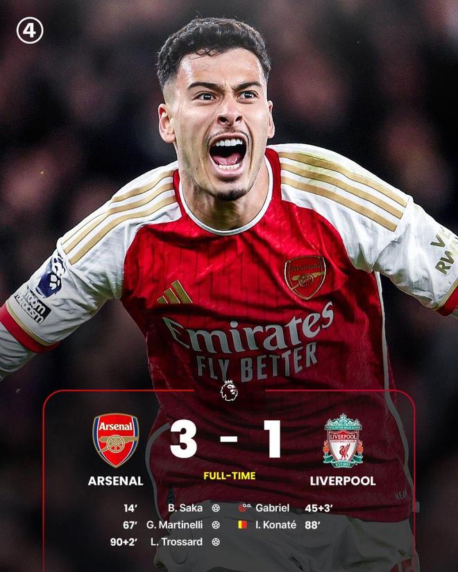 国际米兰逆转克罗地亚，马丁内利高光表现