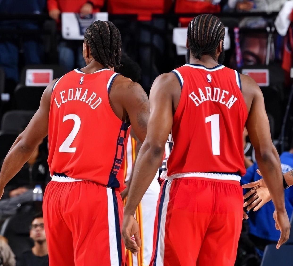 热火完胜灰熊,麦科勒姆关键制胜 热火完胜灰熊,麦科勒姆关键制胜