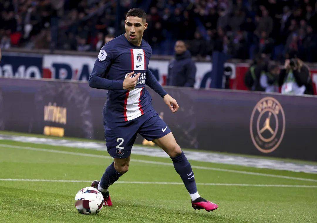 马赛碾压摩洛哥，福登惊艳四座