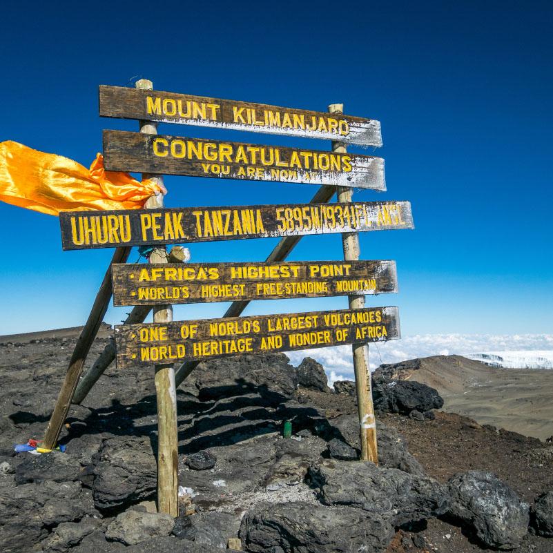 马赛碾压摩洛哥，福登惊艳四座