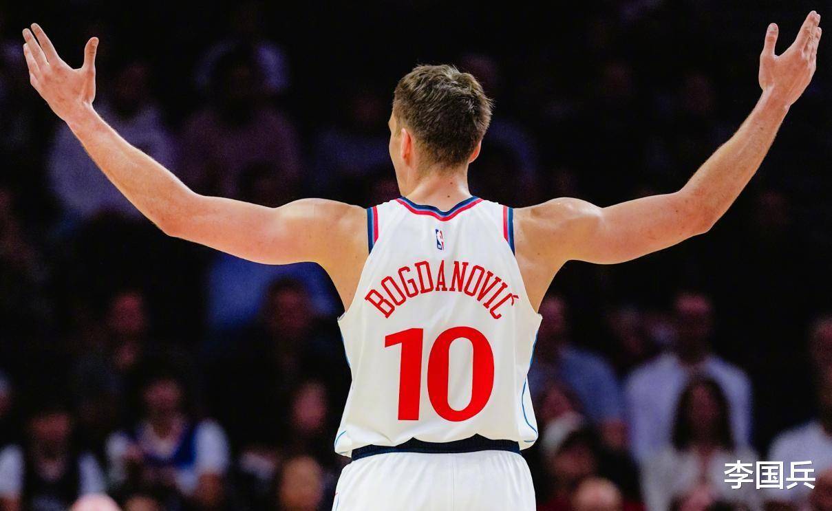 热火险胜快船,哈登状态火热 热火险胜快船,哈登状态火热