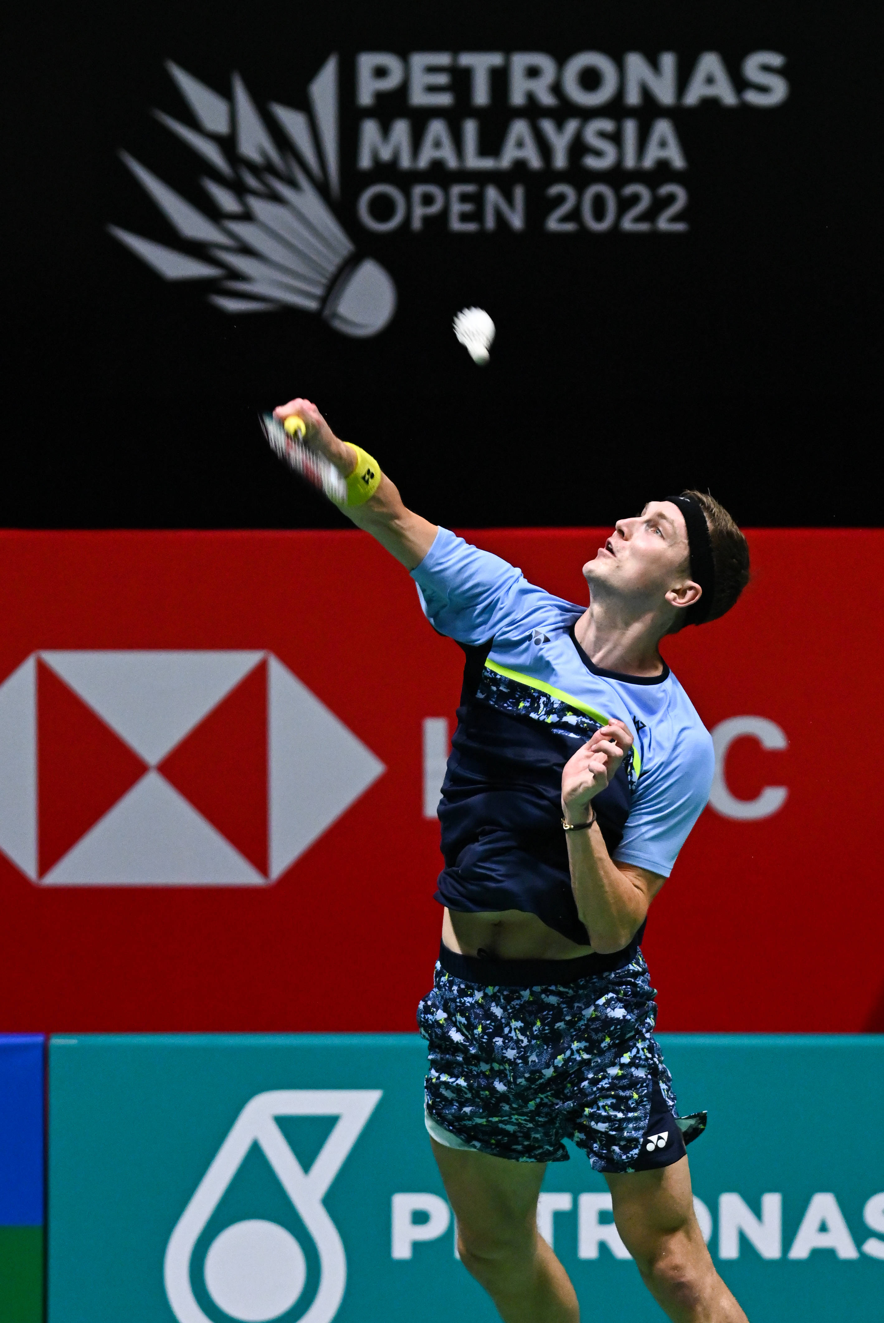 印度队鏖战日本队，安赛龙高光表现