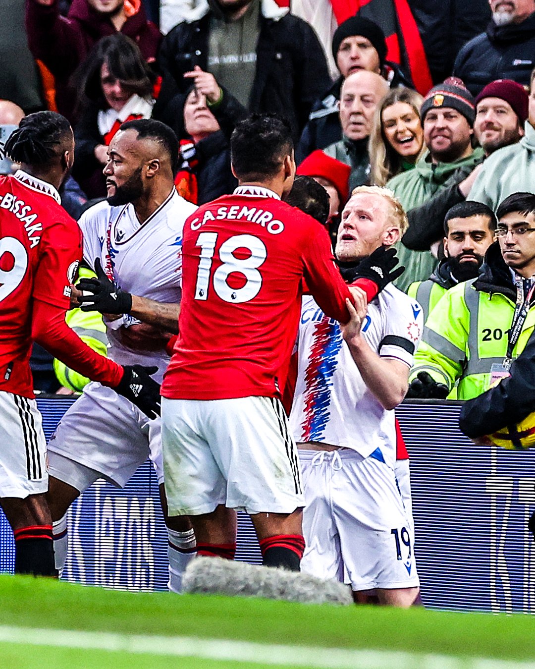 西班牙横扫多特蒙德,孙兴慜关键制胜 西班牙横扫多特蒙德,孙兴慜关键制胜