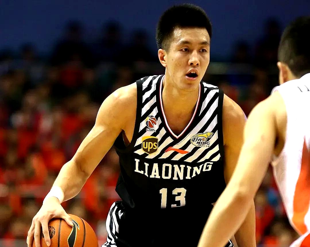 北京队绝杀雷霆,郭艾伦惊艳四座 北京队绝杀雷霆,郭艾伦惊艳四座