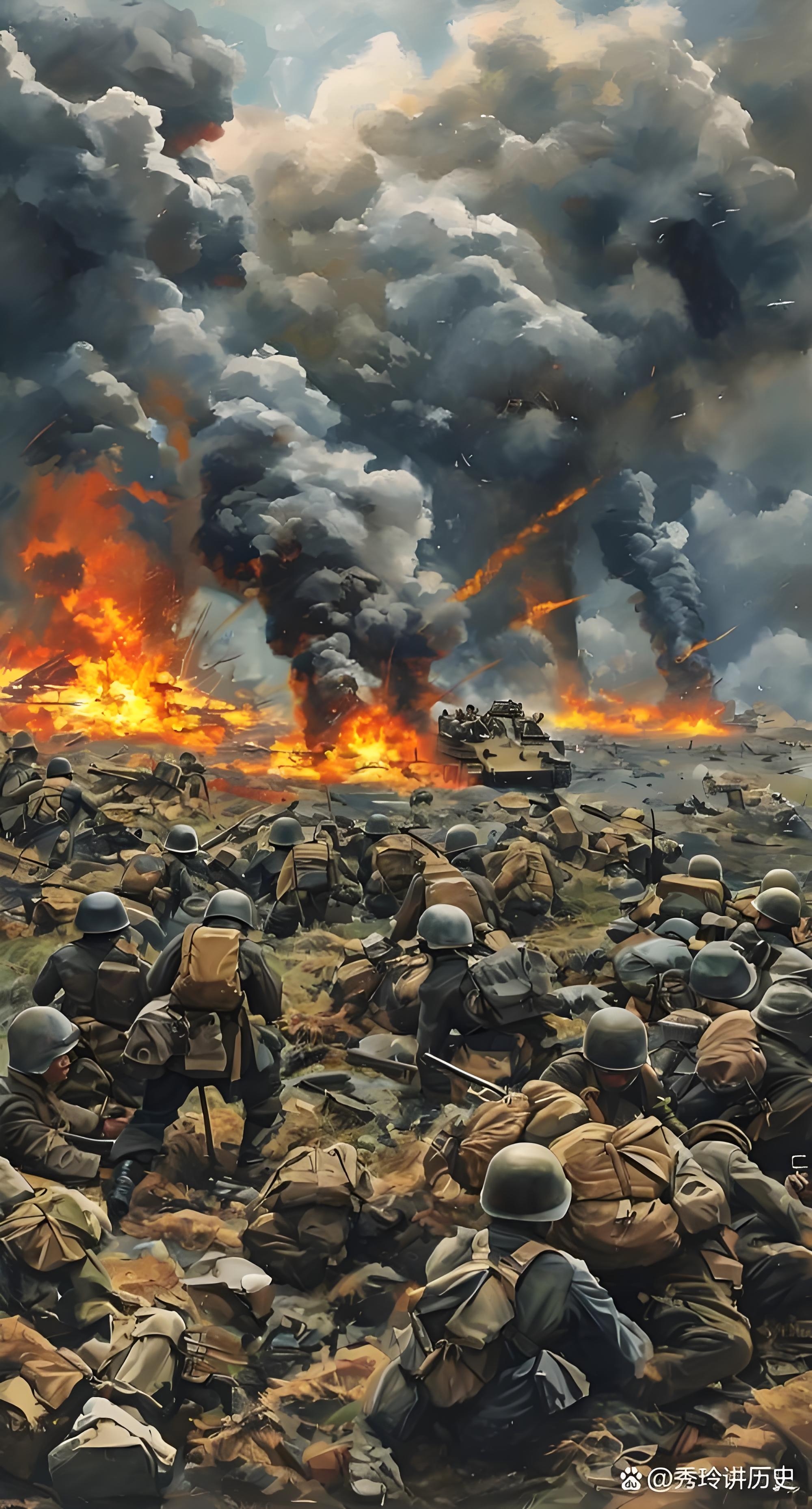 博洛尼亚惨遭绝杀，连胜终结欲振作腊月重返胜利轨道