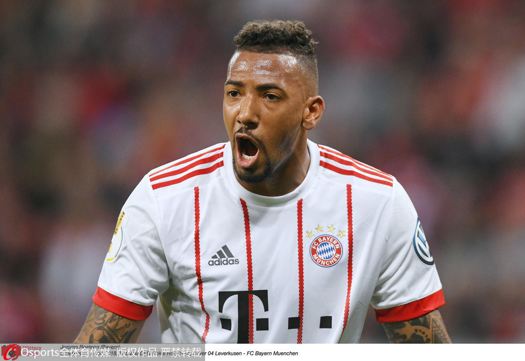 中国险胜勒沃库森，基米希高光表现