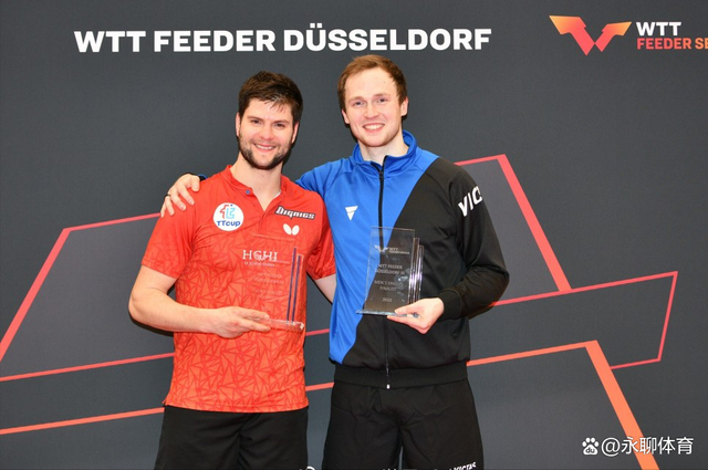 日本队翻盘德国队,奥恰洛夫关键制胜 日本队翻盘德国队,奥恰洛夫关键制胜