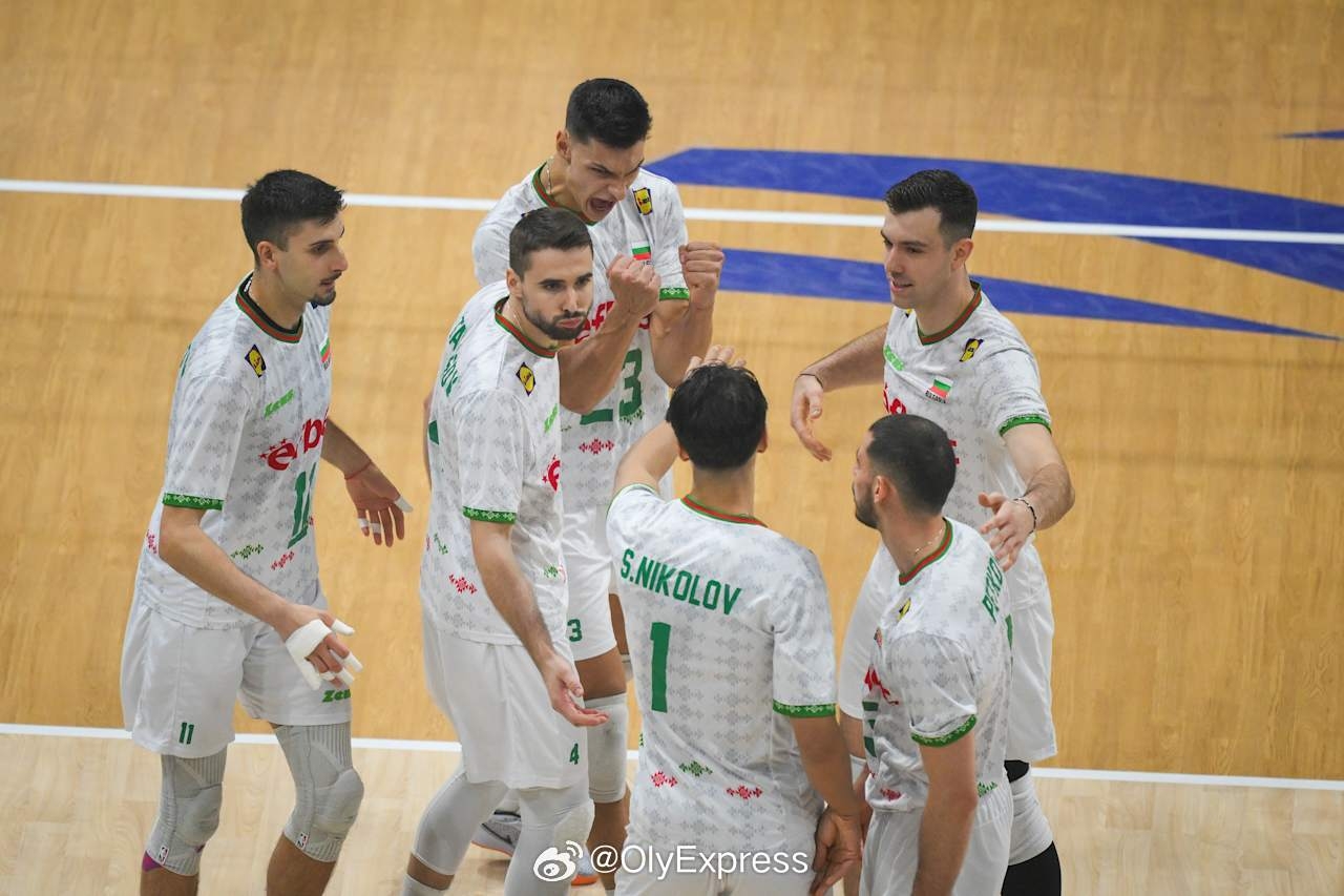 法国力克日本,拉什福德高光表现 法国力克日本,拉什福德高光表现