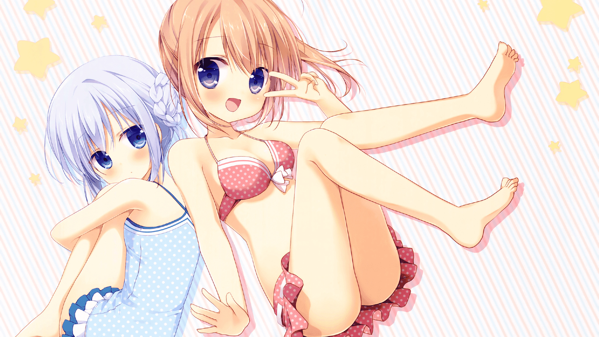 冠军之心与凡人之躯，红牛逆转背后的双重寓言