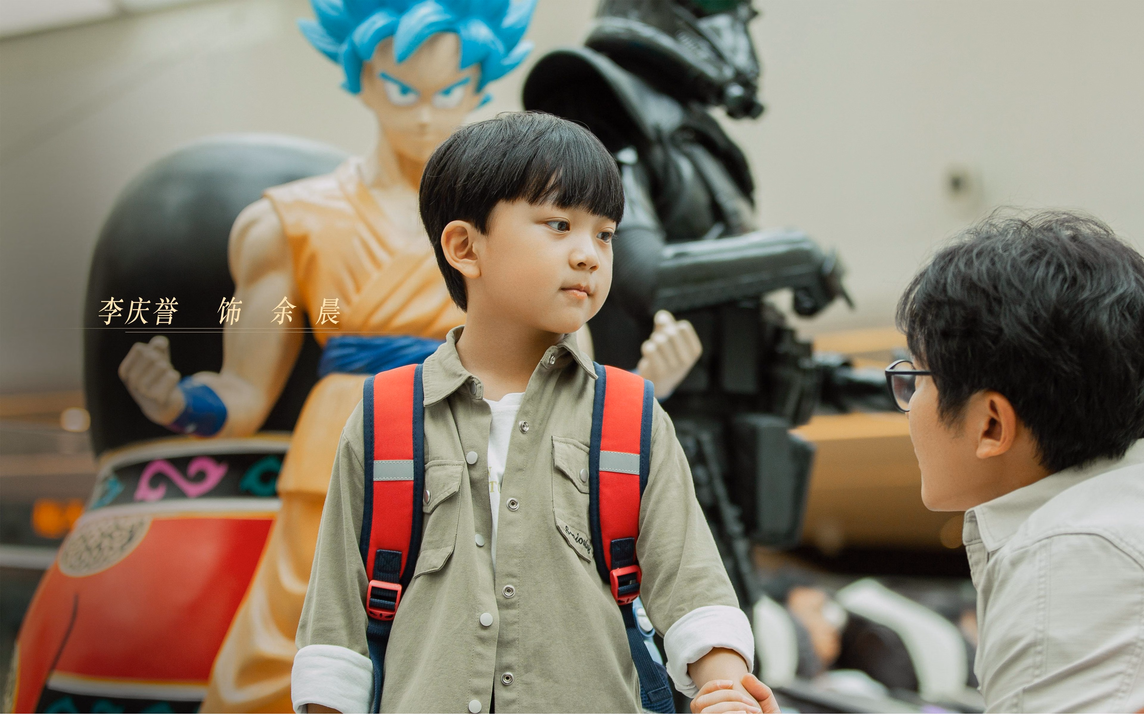 篮球无疆,当上海滩的绝杀响彻盐湖城—王哲林火铸的东方回响