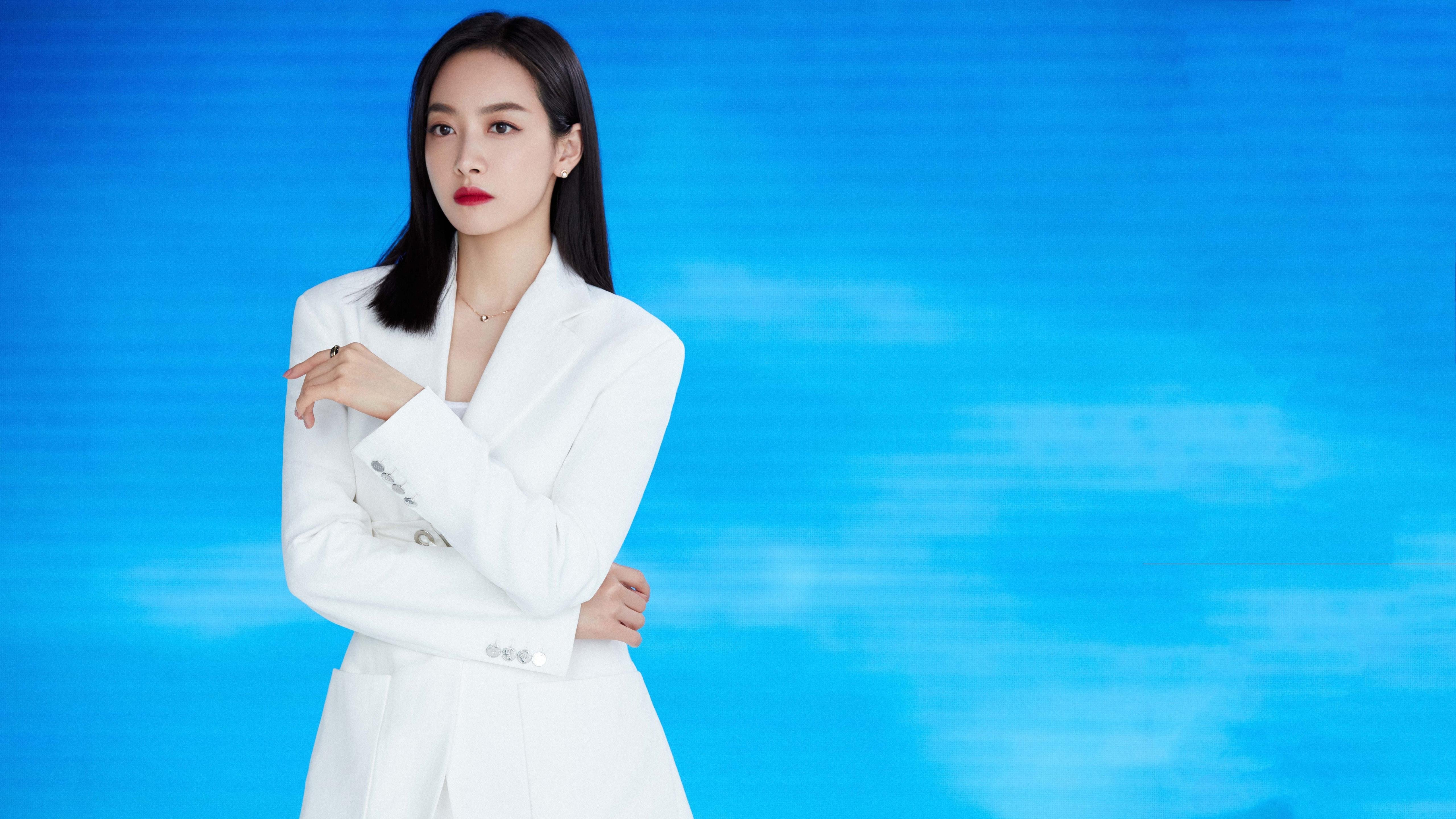 篮球无疆,当上海滩的绝杀响彻盐湖城—王哲林火铸的东方回响