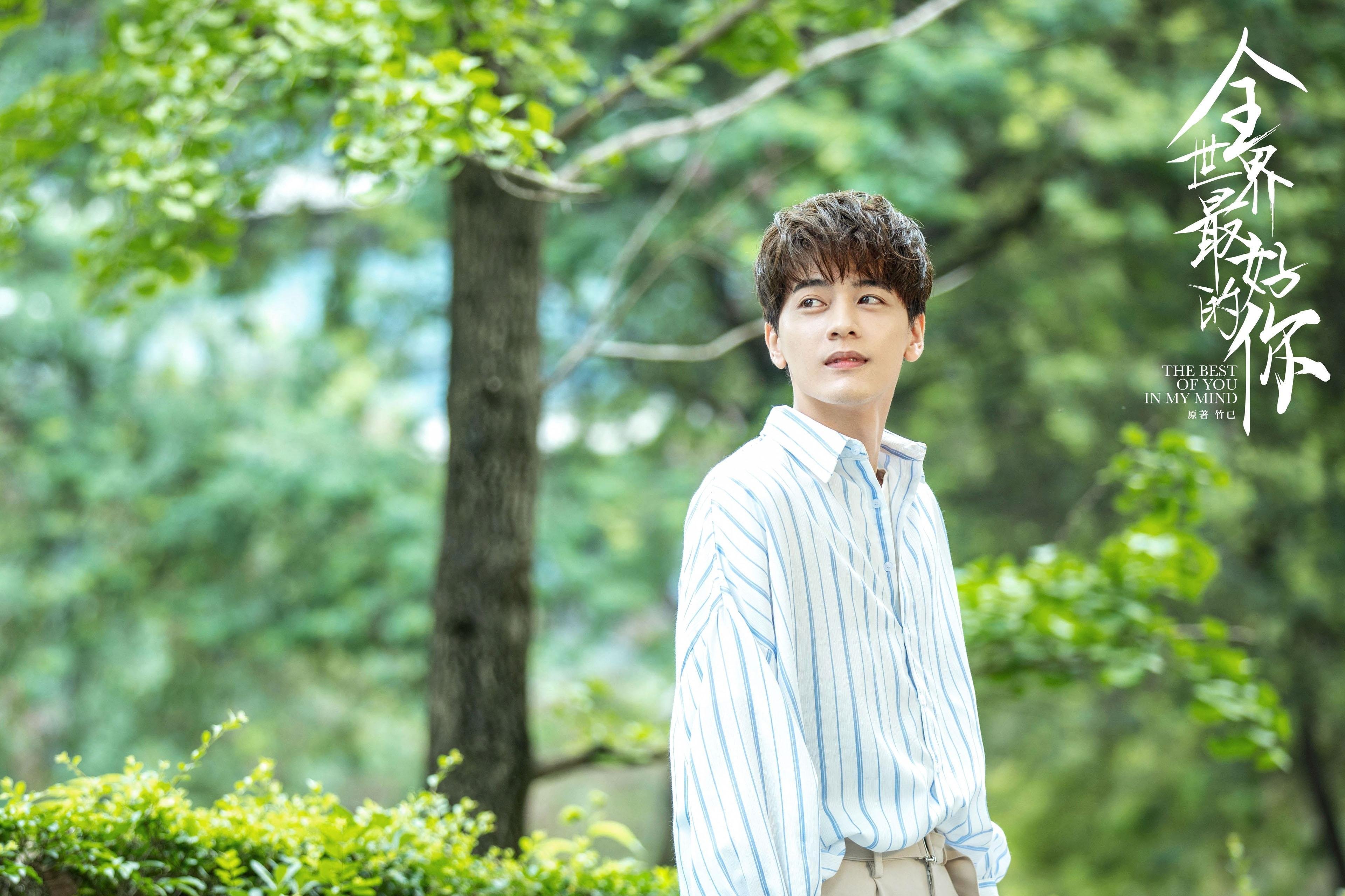 隔网而战,当羽球之魂照亮乒乓征途