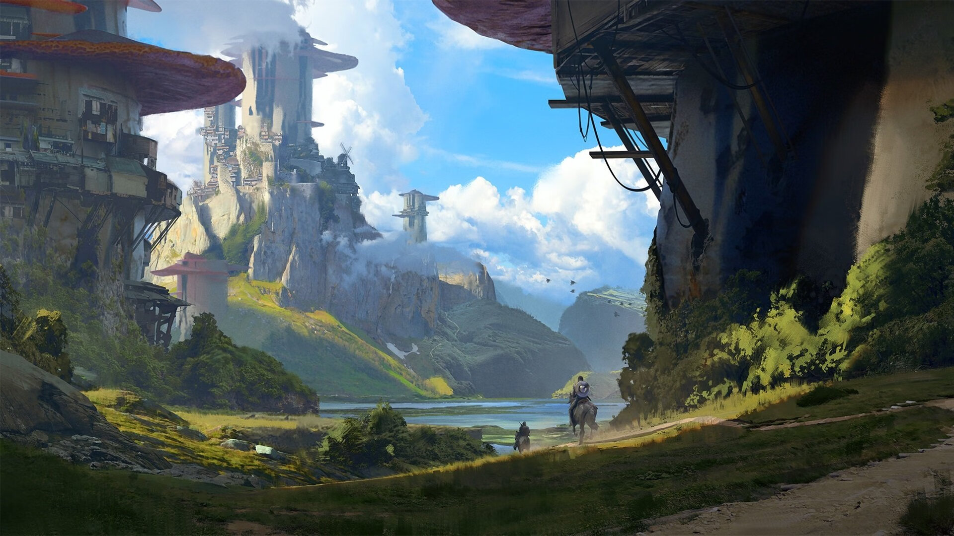 冷枪与烈焰，高诗岩一剑封喉，广东力克鹈鹕显硬仗本色