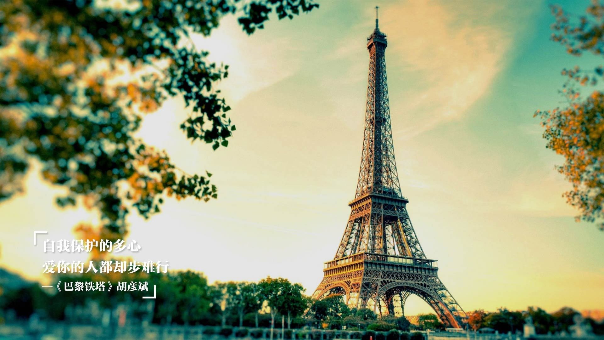 冷枪与烈焰，高诗岩一剑封喉，广东力克鹈鹕显硬仗本色