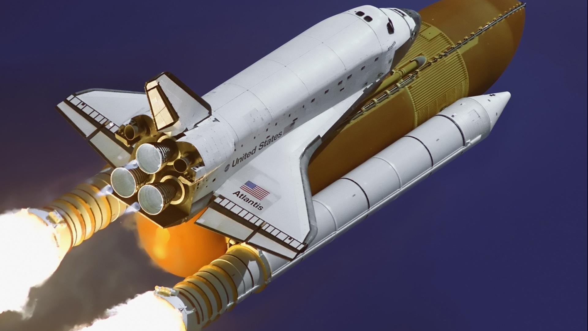 赛场上的双城记,法国队的绝杀与樊振东的制胜,揭示唯一的决胜法则