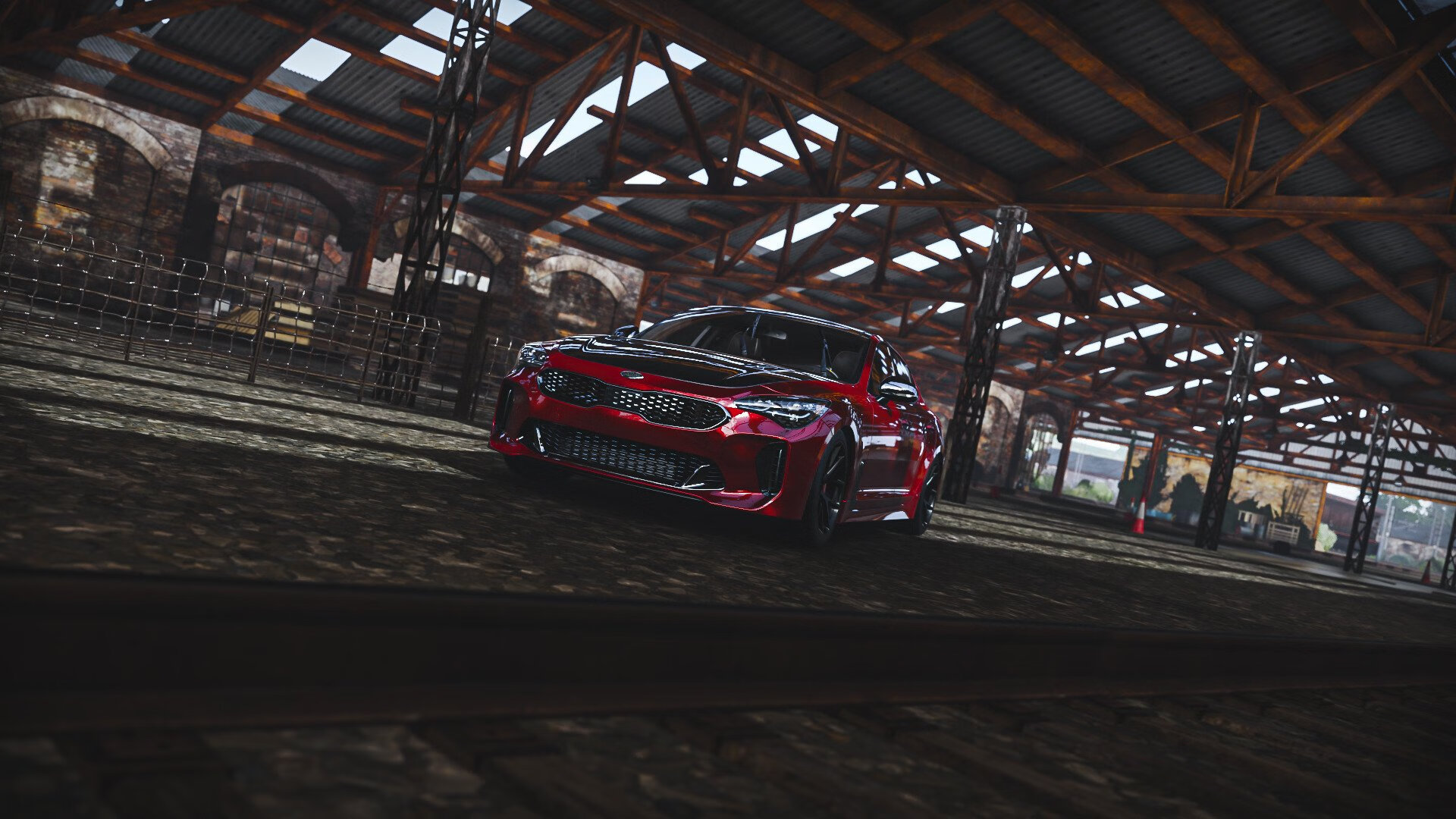 网坛新纪元,拉沃尔杯如何颠覆蒙特卡洛大师赛传统魅力?聚焦兹维列夫的觉醒时刻