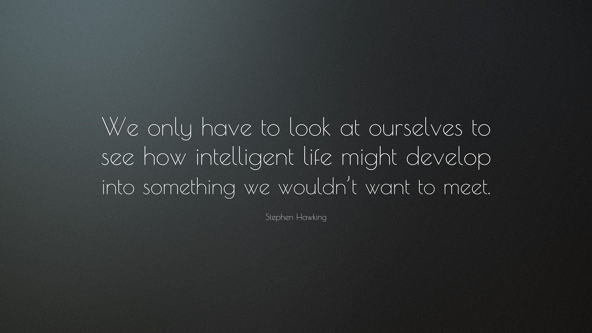 纳达尔的传奇篇章，法网险胜戴维斯杯，红土之王统治全场