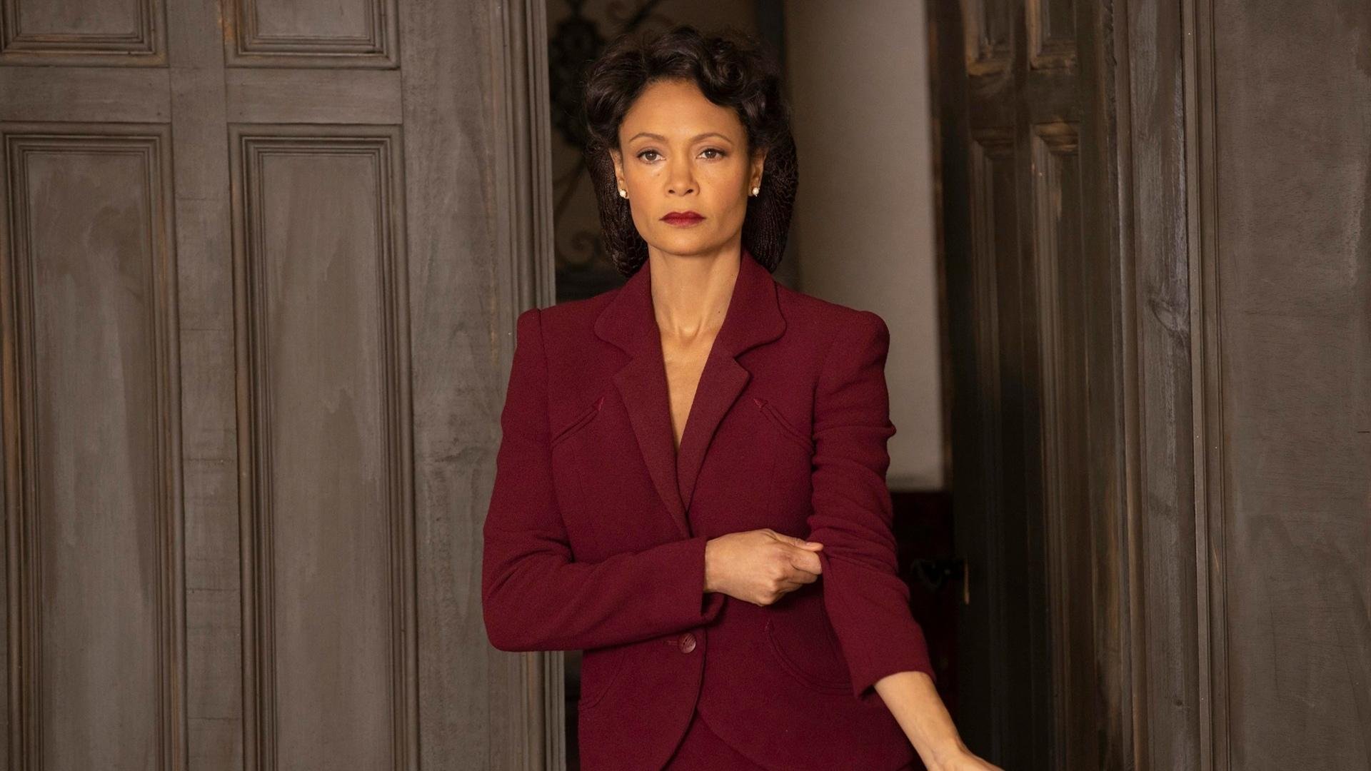 冷门与热火的交响曲，当奥地利轻取英格兰，王皓正燃烧