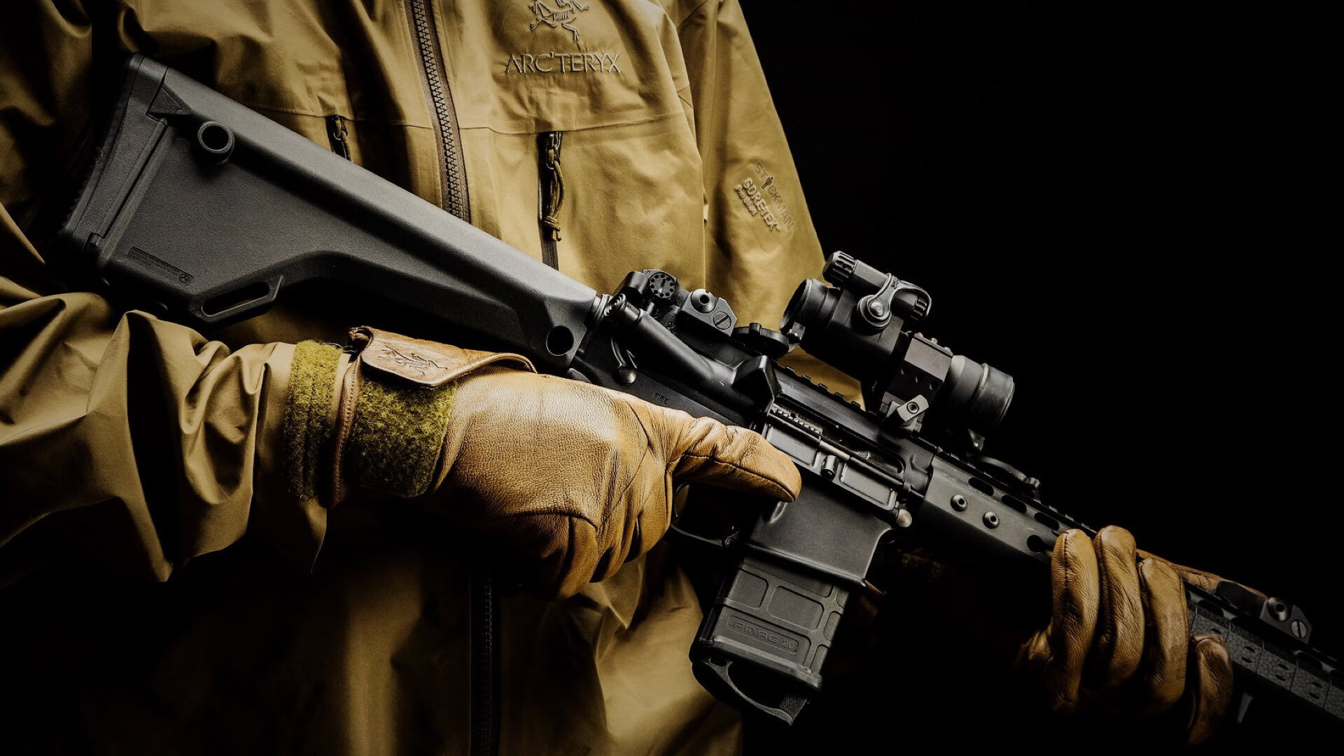 让球拍与足球同频的瞬间