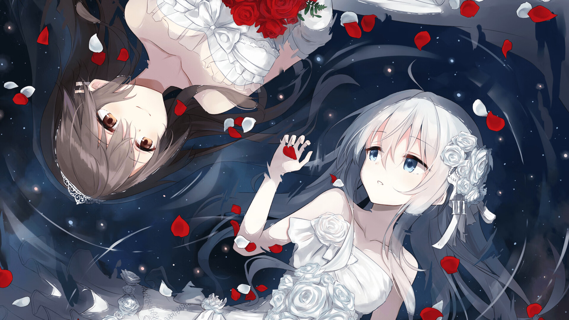 沉默的引擎，法比尼奥如何以一脚隐形的传球，决定了罗马的胜利天平