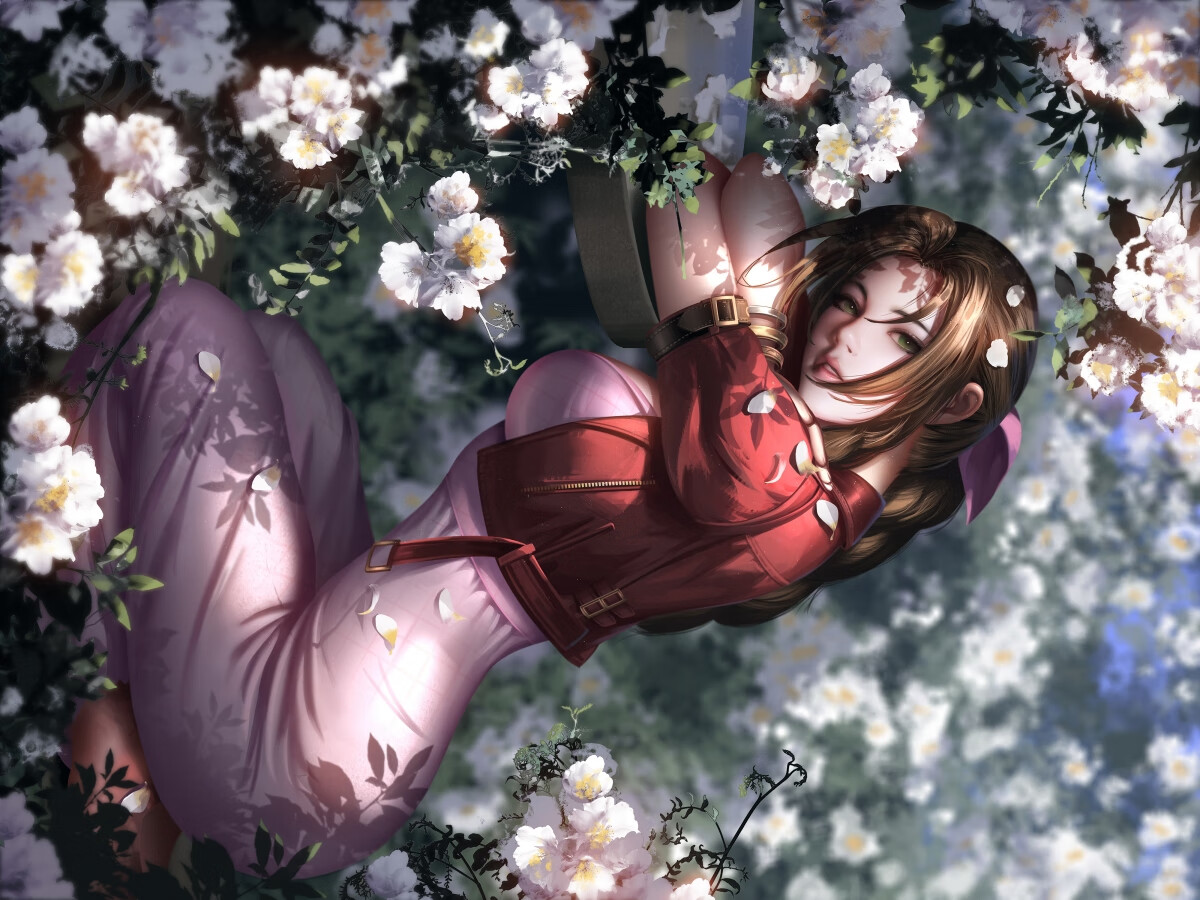 斗牛士红席卷地中海蓝,罗德里格斯的魔法之夜