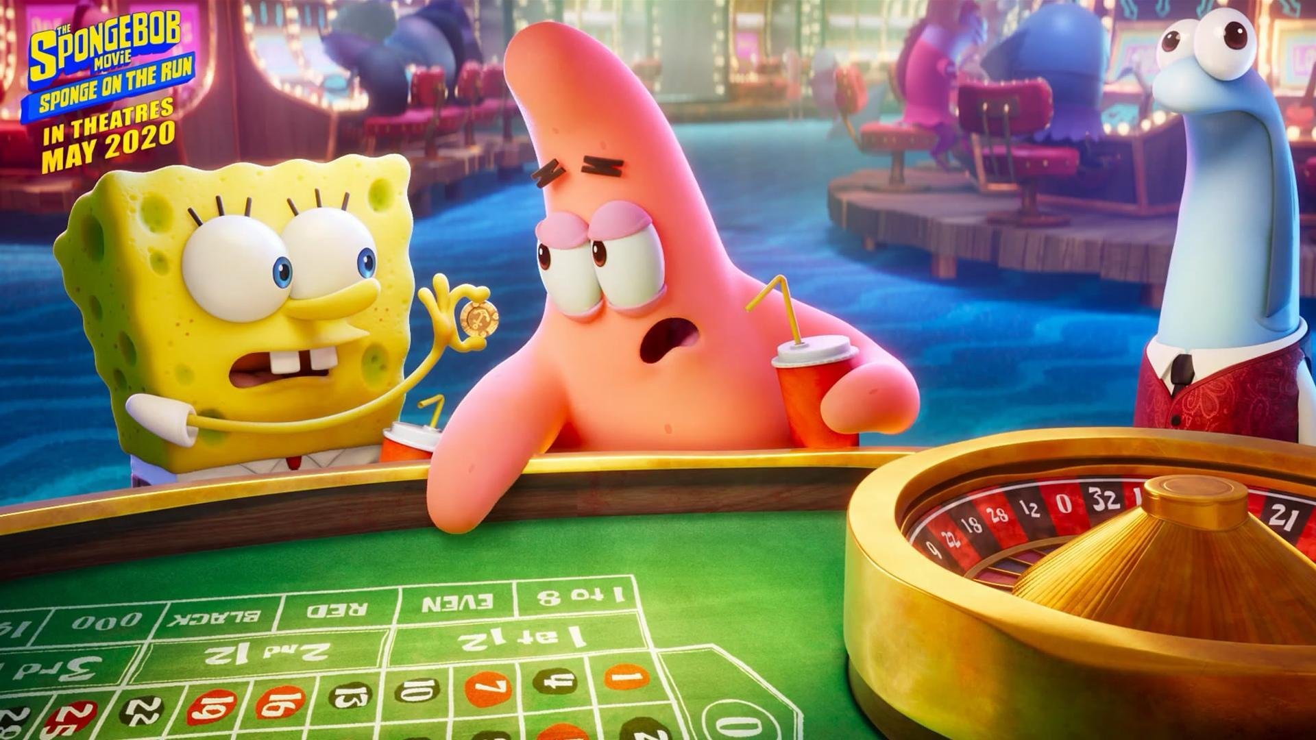 鏖战之夜，蓝黑意志的胜利，布鲁诺一传一射定乾坤