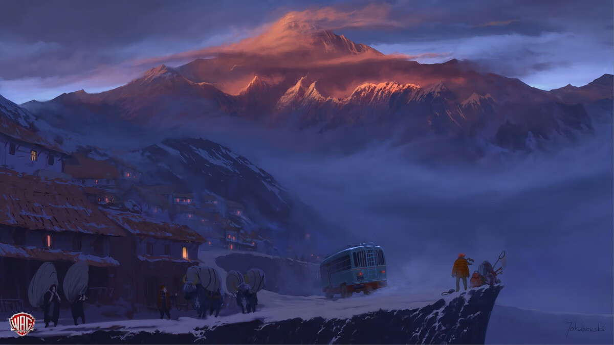 鏖战之夜，蓝黑意志的胜利，布鲁诺一传一射定乾坤