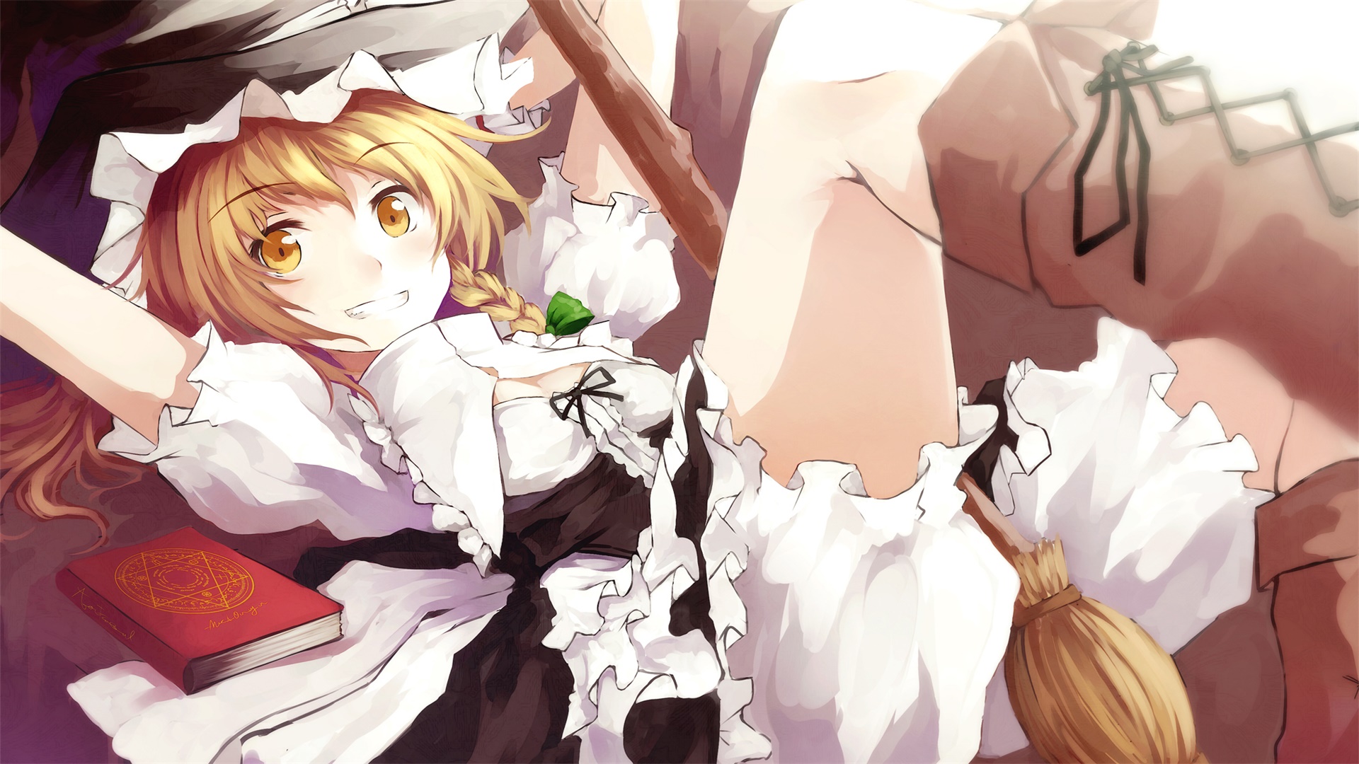 乒坛双星闪耀,法国队轻取瑞典队晋级四强,奥恰洛夫刷新单打连胜纪录