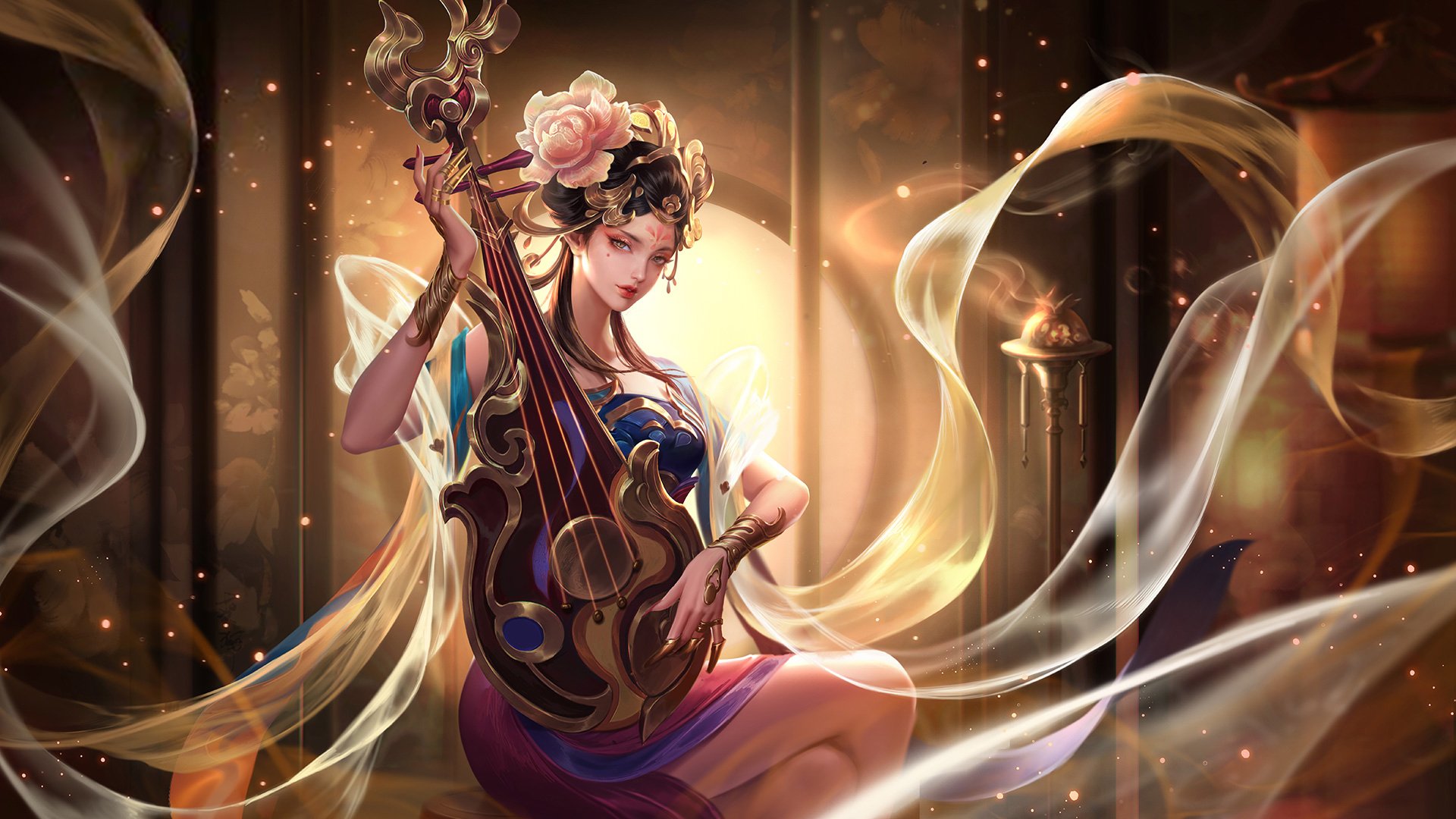 平凡控卫与超级巨人的绞杀,范弗利特如何将尼克斯拖出深渊