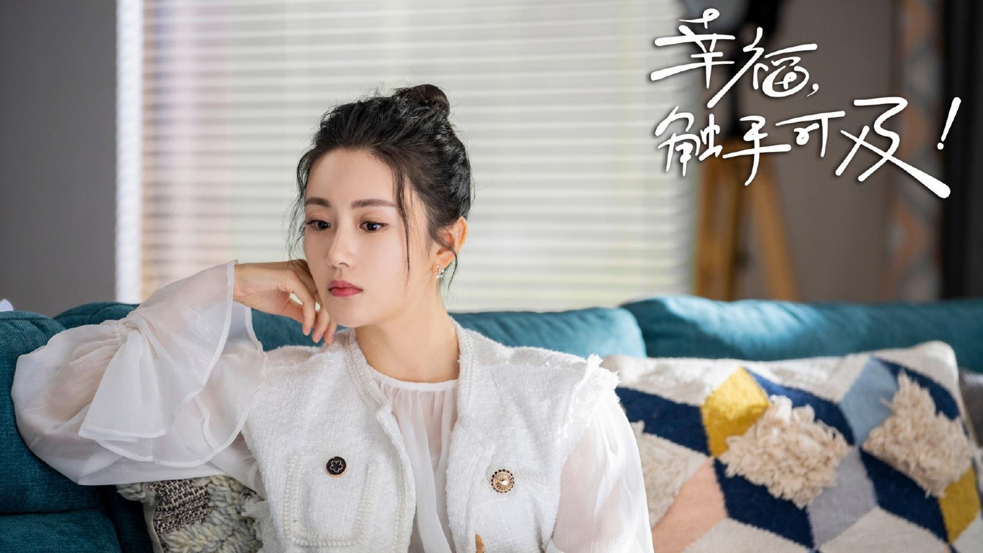 破壁之战,梁靖崑扛起新周期中国乒乓大旗