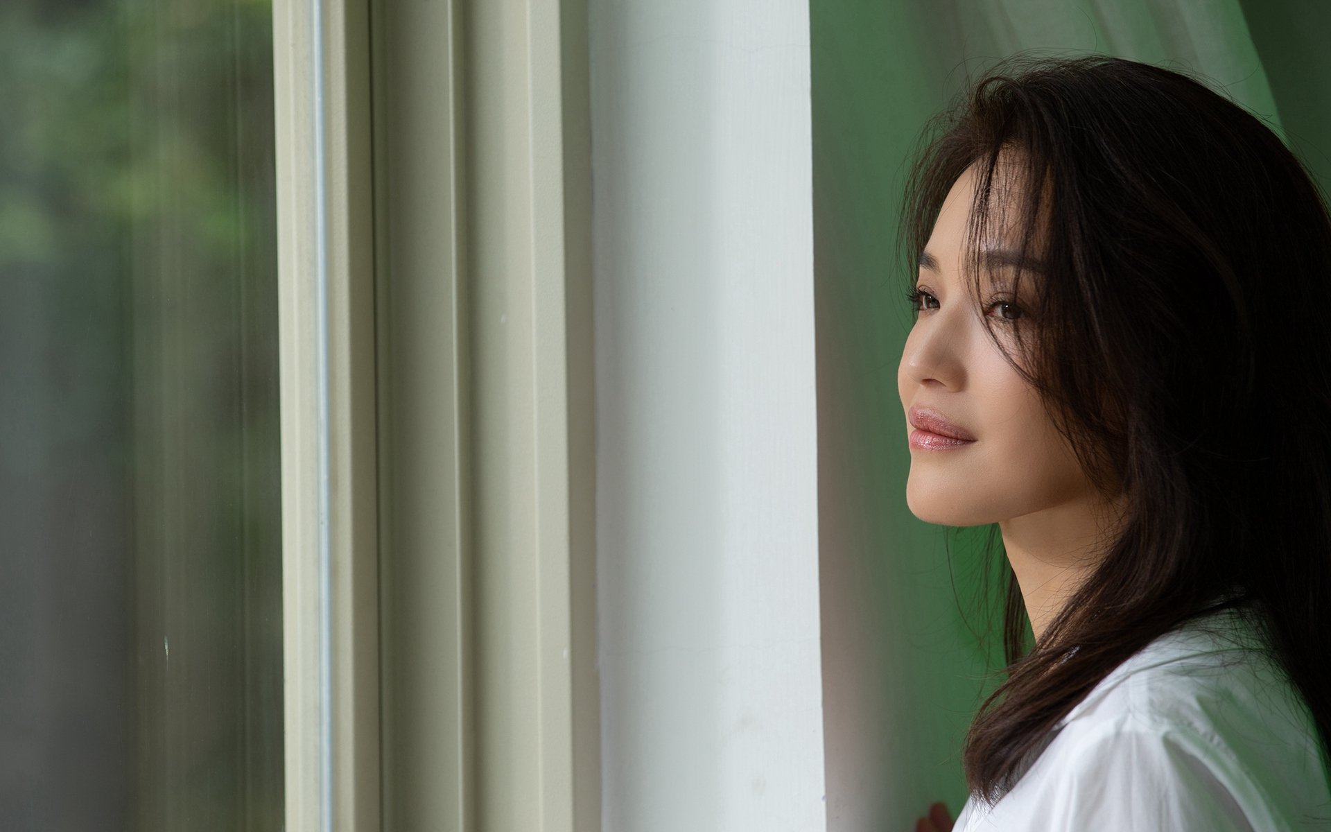 午夜战至最后1秒！阿尔卡拉斯年终总决赛绝杀联合杯，续写金满贯后的西班牙王朝冰与火