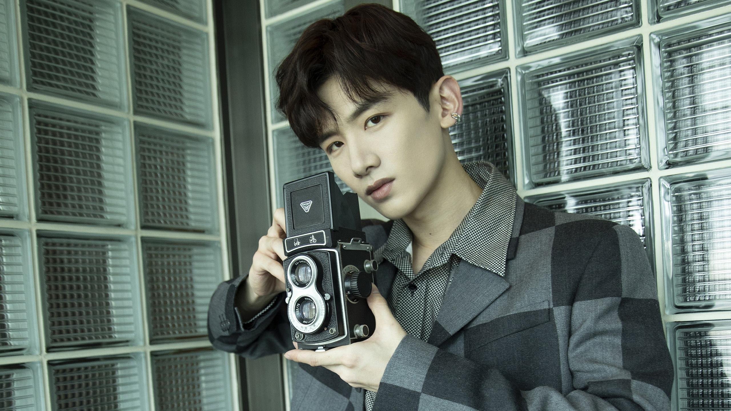 数据与激情，公牛鏖战快船，浓眉哥如何用纪录书写新时代篇章