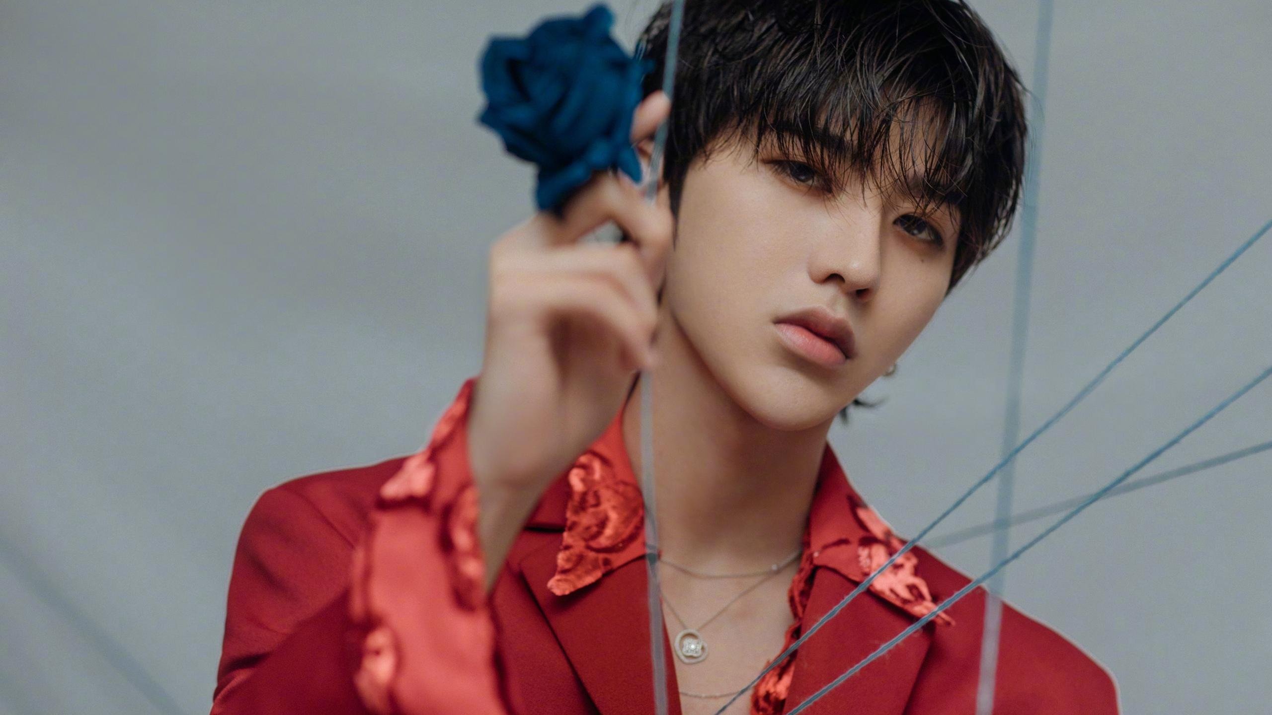 欧洲杯硝烟再起，冷门火焰与永恒刀锋